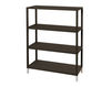 Shelves  OSCAR Neue Wiener Werkstaette CABINETS RO12396 2 Contemporary / Modern