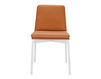Chair METRO Neue Wiener Werkstaette CHAIRS ST 50 2 Contemporary / Modern