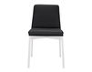 Chair METRO Neue Wiener Werkstaette CHAIRS ST 50 5 Contemporary / Modern