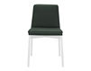 Chair METRO Neue Wiener Werkstaette CHAIRS ST 50 6 Contemporary / Modern