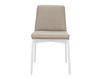 Chair METRO Neue Wiener Werkstaette CHAIRS ST 50 7 Contemporary / Modern