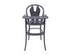 Chair for feeding PETIT TON a.s. 2015 331 114 B 114 Contemporary / Modern