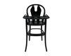 Chair for feeding PETIT TON a.s. 2015 331 114 B 114 Contemporary / Modern