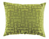 Pillow Neue Wiener Werkstaette SOFA BED SKI 46 x 56 2 Contemporary / Modern