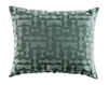 Pillow Neue Wiener Werkstaette SOFA BED SKI 46 x 56 4 Contemporary / Modern
