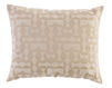 Pillow Neue Wiener Werkstaette SOFA BED SKI 46 x 56 5 Contemporary / Modern