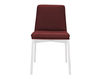 Chair METRO Neue Wiener Werkstaette CHAIRS ST 50 12 Contemporary / Modern