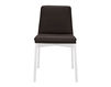 Chair METRO Neue Wiener Werkstaette CHAIRS ST 50 15 Contemporary / Modern