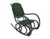 Terrace chair DONDOLO TON a.s. 2015 353 591 67004 Contemporary / Modern