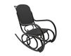 Terrace chair DONDOLO TON a.s. 2015 353 591 701 Contemporary / Modern