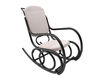 Terrace chair DONDOLO TON a.s. 2015 353 591  732 Contemporary / Modern