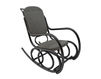 Terrace chair DONDOLO TON a.s. 2015 353 591 742 Contemporary / Modern
