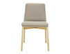 Chair METRO Neue Wiener Werkstaette CHAIRS ST 50 16 Contemporary / Modern