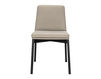 Chair METRO Neue Wiener Werkstaette CHAIRS ST 50 19 Contemporary / Modern