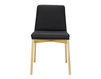 Chair METRO Neue Wiener Werkstaette CHAIRS ST 50 19 Contemporary / Modern