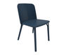 Chair SPLIT TON a.s. 2015 311 371 B 31 Contemporary / Modern
