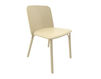 Chair SPLIT TON a.s. 2015 311 371 B 60 Contemporary / Modern