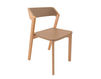 Chair MERANO TON a.s. 2015 314 401 115 Contemporary / Modern