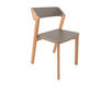 Chair MERANO TON a.s. 2015 314 401  235 Contemporary / Modern