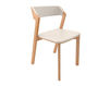 Chair MERANO TON a.s. 2015 314 401 710 Contemporary / Modern