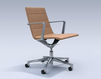 Сhair 1943099 918 Light brown Сhair ICF Office 2015 1943099 918 Contemporary / Modern