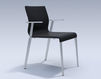Armchair ICF Office 2015 3698709 918 Contemporary / Modern