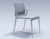 Armchair ICF Office 2015 3698709 918 Contemporary / Modern