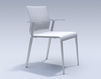 Armchair 3698709 981 Bordo Armchair ICF Office 2015 3698709 981 Contemporary / Modern