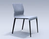 Chair ICF Office 2015 3688103 30B Contemporary / Modern