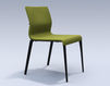 Chair ICF Office 2015 3688103 30С Contemporary / Modern