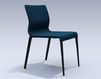 Chair ICF Office 2015 3688103 510 Contemporary / Modern