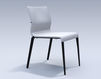 Chair ICF Office 2015 3688103 510 Contemporary / Modern