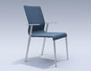 Armchair ICF Office 2015 3698713 F26 Contemporary / Modern