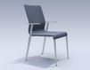 Armchair ICF Office 2015 3698713 F28 Contemporary / Modern
