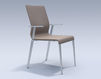 Armchair ICF Office 2015 3698713 F29 Contemporary / Modern