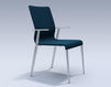 Armchair ICF Office 2015 3698713 F54 Contemporary / Modern