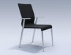 Armchair ICF Office 2015 3698713 30B Contemporary / Modern