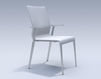 Armchair ICF Office 2015 3698713 30B Contemporary / Modern
