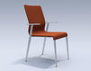 Armchair ICF Office 2015 3698713 510 Contemporary / Modern