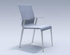 Armchair ICF Office 2015 3698713 510 Contemporary / Modern