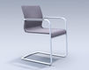 Armchair ICF Office 2015 3683603 F29 Contemporary / Modern