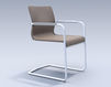 Armchair ICF Office 2015 3683603 F29 Contemporary / Modern