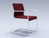 Armchair ICF Office 2015 3683603 357 Contemporary / Modern