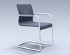 Armchair ICF Office 2015 3683603 357 Contemporary / Modern