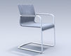 Armchair ICF Office 2015 3683603 357 Contemporary / Modern