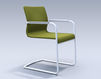 Armchair ICF Office 2015 3683603 30B Contemporary / Modern