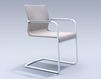 Armchair ICF Office 2015 3683603 30B Contemporary / Modern