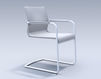 Armchair 3683603 30G Black Armchair ICF Office 2015 3683603 30G Contemporary / Modern