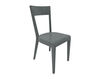 Chair ERA TON a.s. 2015 311 388 B 35 Contemporary / Modern