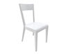 Chair ERA TON a.s. 2015 311 388 B 38 Contemporary / Modern